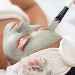 It's Probably Been a While Since Your Last Facial — Here's the Kind You Should Get When You Go Back