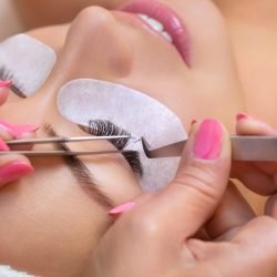 shutterstock_photo_700343857